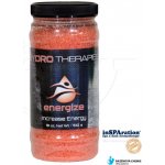 Insparation HTS RX Energize 538 g – Zboží Dáma