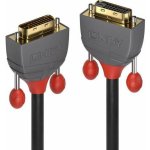Lindy 36230 – Hledejceny.cz