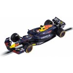 Carrera Auto D132 32046 Red Bull Racing RB20 – Zboží Dáma