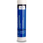 Fuchs LAGERMEISTER WHS 2002 400 g | Zboží Auto