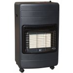 M.A.T. Flyn1,4 – Zboží Dáma