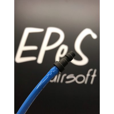 EPeS QD spojka HPA pro 6mm hadičku nástrčná – Zboží Mobilmania
