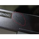 Lenovo IdeaPad V330 81AX00FCCK