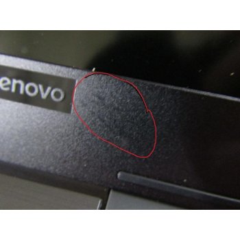 Lenovo IdeaPad V330 81AX00FCCK