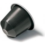 Nestlé Kávová kapsle Roma 10 ks – Zboží Mobilmania