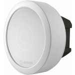 LEDVANCE 4058075308657 – Hledejceny.cz