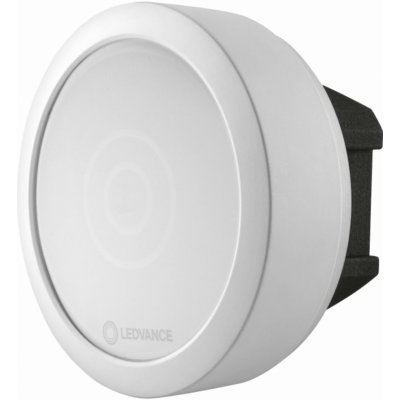 LEDVANCE 4058075308657 – Hledejceny.cz