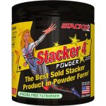 Stacker2 Stacker 4 Powder 150 g – Zboží Mobilmania
