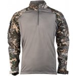 Košile Mil-Tec taktická 2.0 Wasp Z1B – Hledejceny.cz