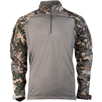 Košile Mil-Tec taktická 2.0 Wasp Z1B – Hledejceny.cz