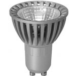 Panlux Žár.LED 5W-50 GU10 3000K 40° PN65108002 – Hledejceny.cz