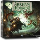 ADC Blackfire Arkham Horror 3rd ed