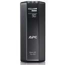 APC BR900G