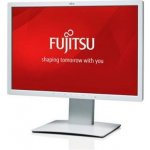 Fujitsu B24W-7 – Sleviste.cz