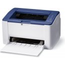 Xerox Phaser 3020BI