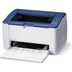 Xerox Phaser 3020BI – Zboží Živě