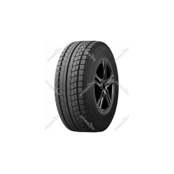 Arivo Winmaster ARW2 215/60 R16 99H