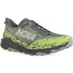 Hoka one one M Clifton 9 GTX 1141470F-STLV Slate aloe vera – Hledejceny.cz
