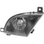 Mlhovka VAN WEZEL 0661995