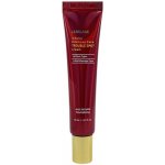 LEBELAGE - 3 ROLLER INTENSIVE CARE TROUBLE SPOT CREAM 30 ml – Hledejceny.cz