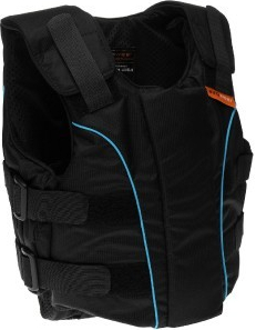 Airowear Airowear Outlyne Body Protector od 4 783 Kč - Heureka.cz