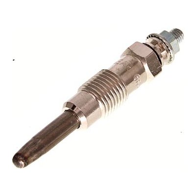 MAXGEAR Žhavicí svíčka 660006 – Zboží Mobilmania