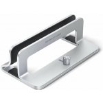 UGREEN Vertical Laptop Stand – Hledejceny.cz