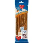 Mira Mar Bow Wow střívka kolagen drůbeží játry 60 g – Hledejceny.cz