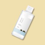 Round Lab 1025 Dokdo Toner 100 ml – Sleviste.cz