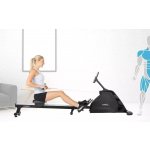 Hammer Rower COBRA XTR PLUS II – Zboží Dáma