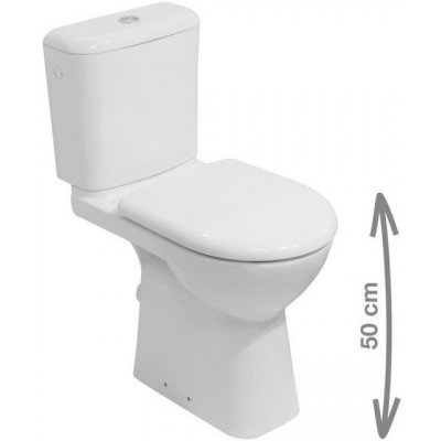 Jika O383323617000 – Zboží Mobilmania