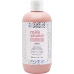 Milk_Shake Insta.Light Potion Treatment - Hloubková maska na vlasy 300 ml – Zboží Dáma