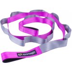 Sportago Yoga Stretch – Zboží Mobilmania