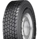 Continental Hybrid HD3 315/60 R22,5 152/148L – Hledejceny.cz