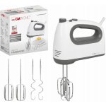 Clatronic HM 3775 – Sleviste.cz