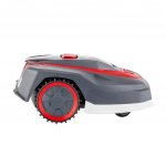 AL-KO Robolinho 822 W Premium 127696 – Sleviste.cz