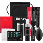 Ulanzi CO72 – Zboží Mobilmania