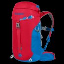 Mammut batoh First Trion imperial-inferno