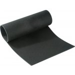 Macenauer bezpečnostní podložka 500 x 250 x 5 mm – Zboží Dáma