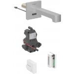 Geberit Brenta 116.276.SN.1 – Hledejceny.cz