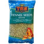 TRS Semínka Fenyklu 100 g – Sleviste.cz