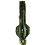 Trakker NXG PADDED SLEEVE 3 pruty 390 cm – Zboží Dáma