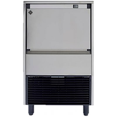 RM Gastro IMK 6525 ADP – Hledejceny.cz