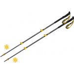 Grivel EXPLORER VARIO 3 – Hledejceny.cz