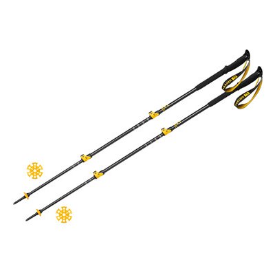 Grivel EXPLORER VARIO 3 – Hledejceny.cz