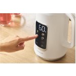 Sencor SWK 0950WH – Hledejceny.cz