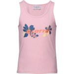 Lotto MOMO lososová – Hledejceny.cz