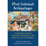 Post-colonial Archipelagos – Hledejceny.cz