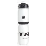 Trek voda ice 800 ml – Zbozi.Blesk.cz