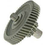 101_Octane Převodovka - ozubené kolo 13/52 KW20912 – Hledejceny.cz